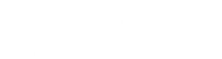 Securemedy Incorporated